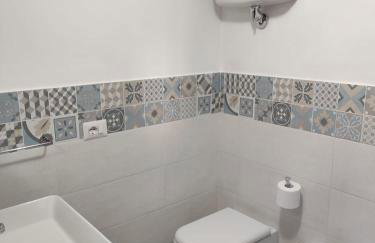 Casa Francesca Ponza - Foto 21