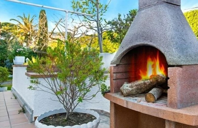 Villa Montemare - Photo 18