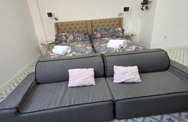 LAS CASITAS DE JISA - Foto 21