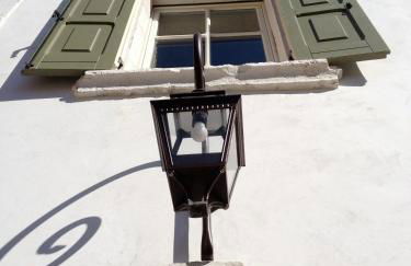 Residence Corte San Carlo - Foto 49