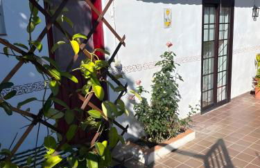 La Estrella - Foto 5