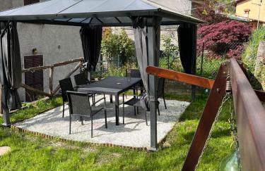 Casa vacanze A&P - Foto 29