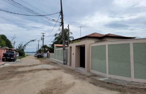 Casa Area Gourmet - Photo 3