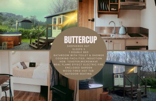 Caterkwik Developments - Photo 4