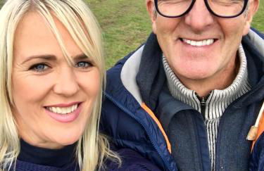 Lakeside Fishing Lodges - Foto 73