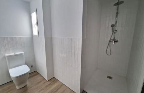 CASA EN ALTEA PRIMERA LÍNEA y VISTAS 1 - Photo 11