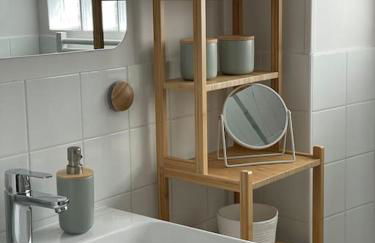 Maison de pêcheurs a 100m de l'océan! - Foto 48