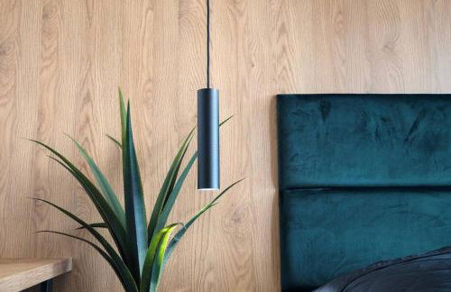 M&M Living in Hannover City - Foto 13