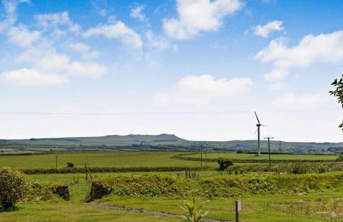 1 Bed in Camelford oc-95316 - Foto 18