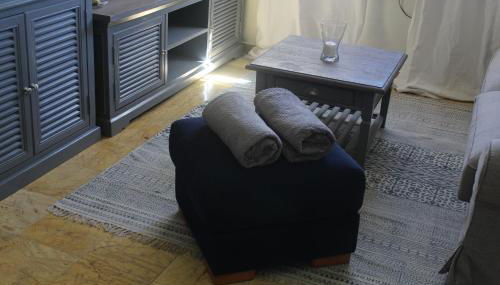 Apartamento Frida Faro Park - Foto 5