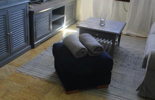 Apartamento Frida Faro Park - Foto 5