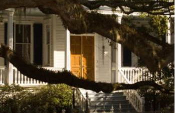 Stylish Downtown Cottage - Prime Historic Location - Foto 36