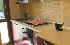 IL Nido Del Gabbiano - Foto 27