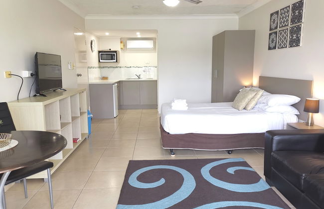 Bay of Palms - Foto 39