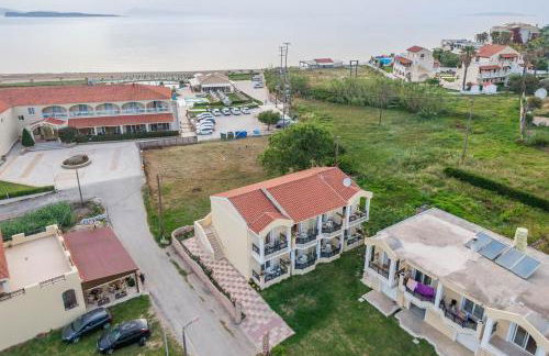 Kosmos Hotel - Foto 29