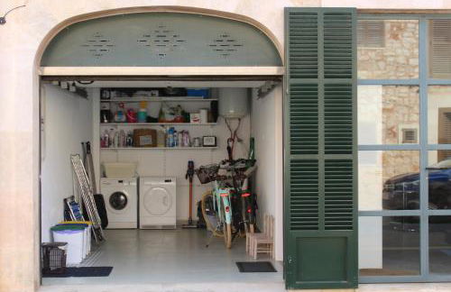 Long House Ses Salines - Foto 15