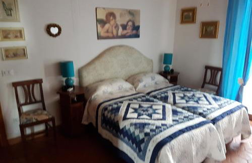 Agriturismo Collelungo di Maremma - Foto 41