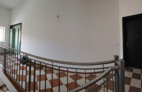 Mi Casa Es Su Casa - 2 Zimmerwohnung mit Tiefgaragenparkplatz - Foto 9