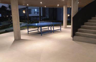 Casa Naluum B02 - Photo 32