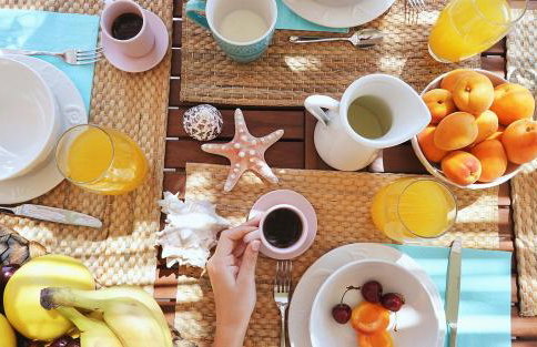 Lydia House by Elefthia Syros - Foto 15