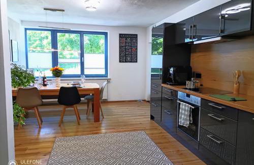 Haus im Grünen - Aktiv-Card Partner! - Photo 10