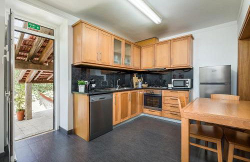 Casa de Ferreira Cinfães - Foto 13