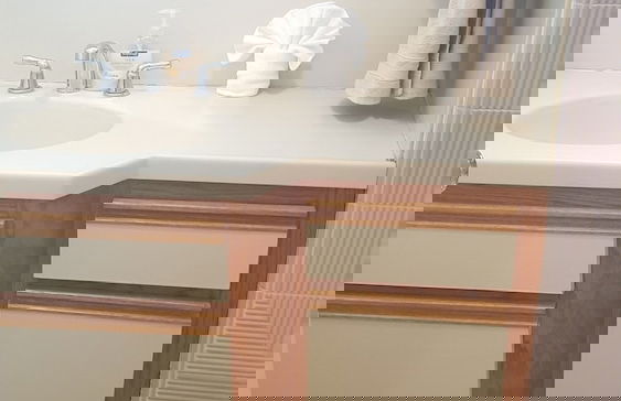 Relaxing Beverlywood house with bbq - Foto 14