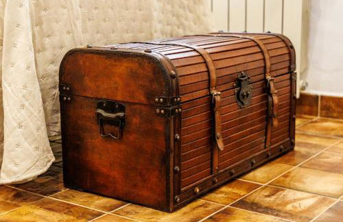 Casa La Antigua - Foto 21