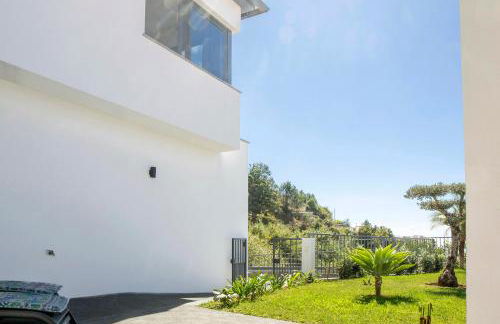 Vila Rouxinol - Photo 60