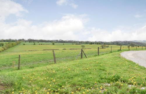 White Heather Barn - Foto 38