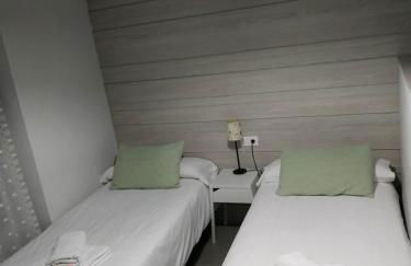 Patio de Arance - Foto 36