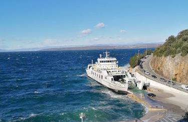 Apartment Ilario - Foto 40