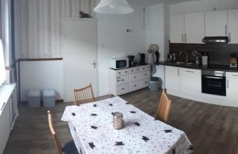 Ferienhaus Bernhardine - Foto 16