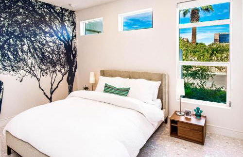 Indian Wells Luxury w Private Pool & Shuffleboard - Foto 24