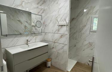 Charbonnier - Foto 12