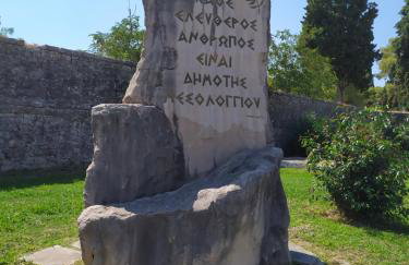 Blue Lagoon Studio - Foto 26