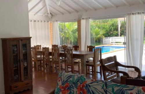 CASA DA EDINHA - Foto 14