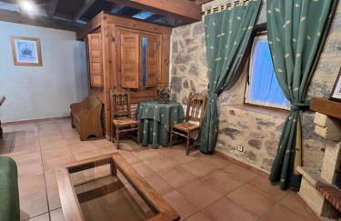 Casa La Colmena Ávila - Foto 56