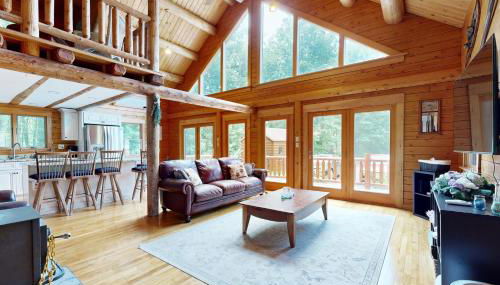 Charming Hideaway - Foto 5