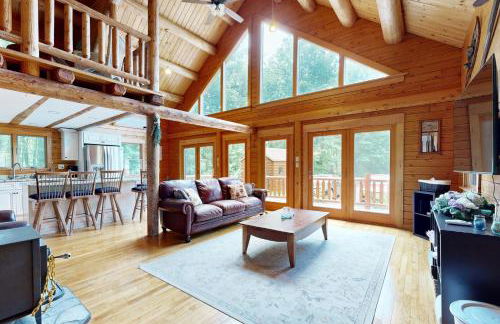 Charming Hideaway - Foto 5