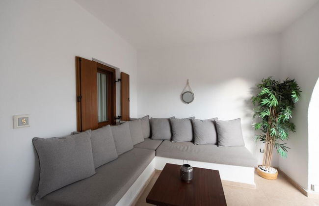 Edem Garden Residence - Foto 11