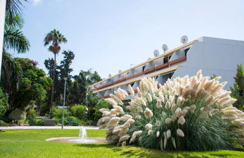 Listen the SILENCE - 355 - Foto 37