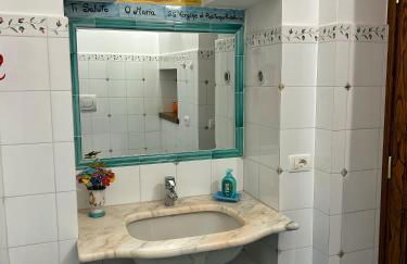 Casa Danira - Positano - Foto 21