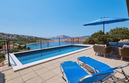 House Vissum by Villas Guide - Foto 15