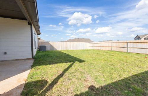 Mongou Vacation Home - Foto 29