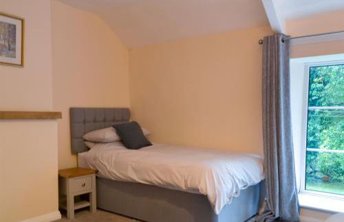 The Mill Cottage - Foto 15