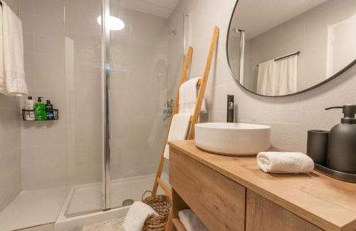 Bacom Apartment - Foto 11