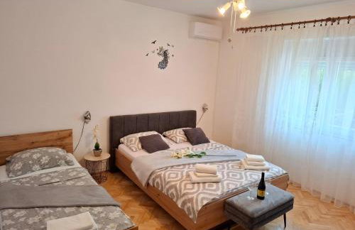 Apartment Tomislav - Foto 33