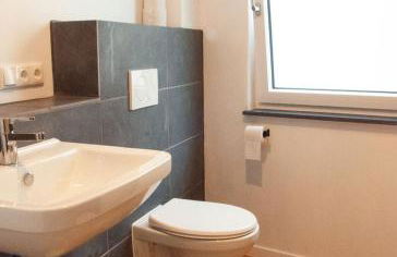 Ferienwohnung Marianne - Foto 17