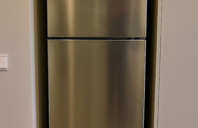 Millerz Square by Tido Tido - Foto 51